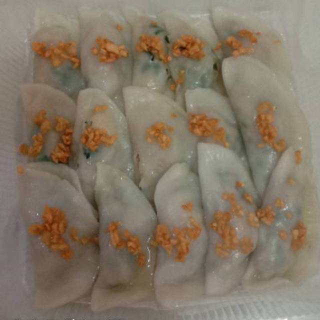 

CHOIPAN special by Lia Kitchen