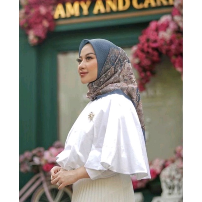 Buttonscarves New York Malibu Sale sale sale