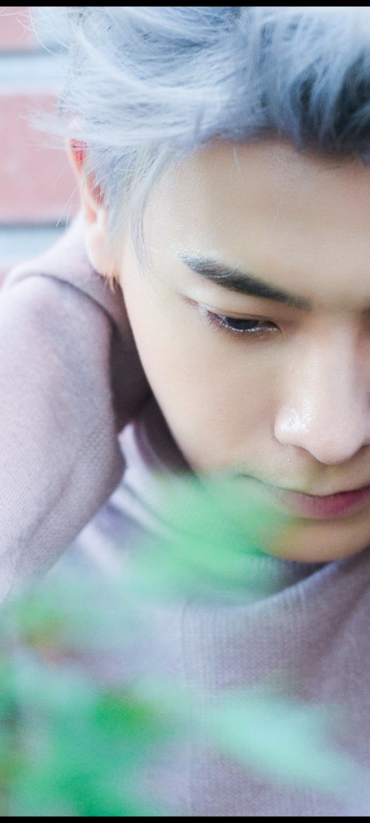 Tempat Payung Informa / Rak Payung / Umbrella Stand