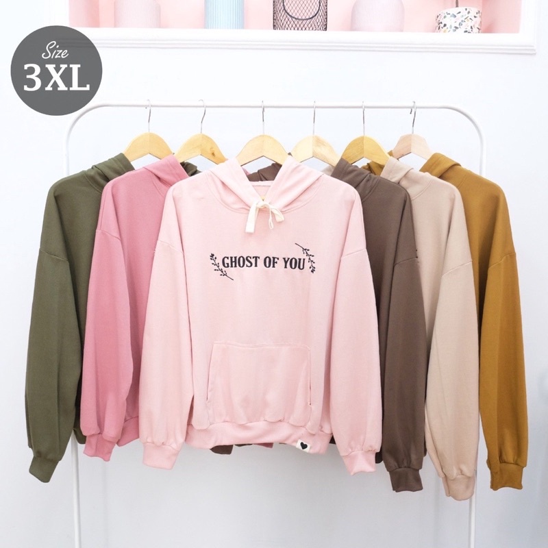 HOODIE SWEATER ALL SIZE FIT TO XL HOODIE MIX MURAH POLOS OOTD TALI ADEM SALE