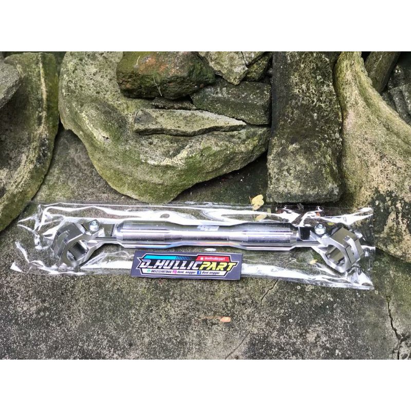 Palang Stang Stabilizer Stang Stir day daytona