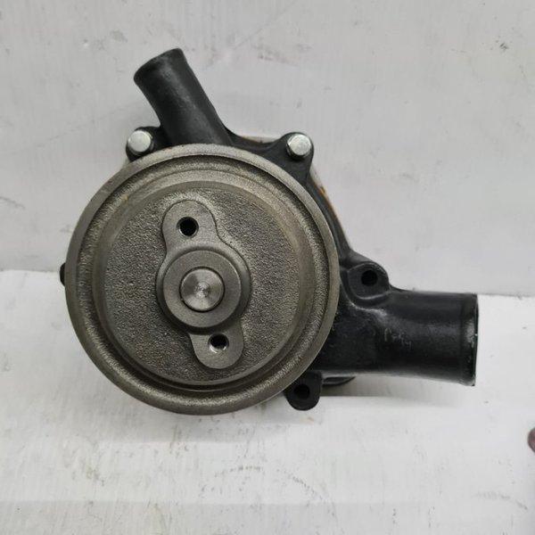 water pump Mitsubishi cd fe 111 gwm 20a gmb -13942