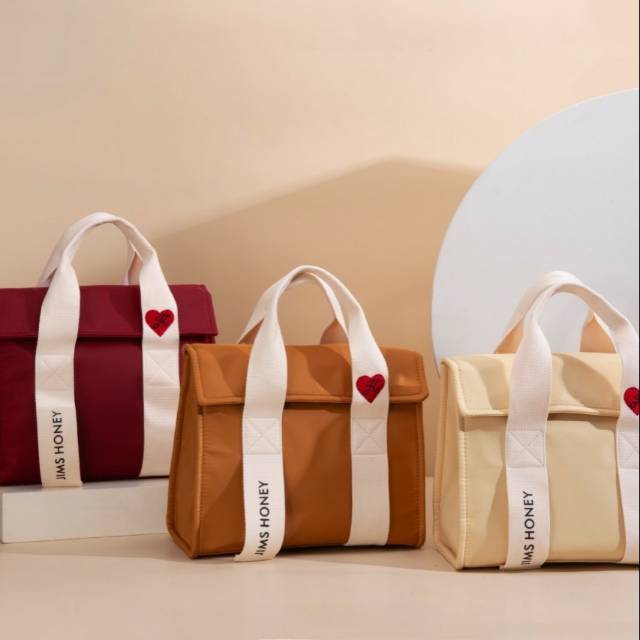 Valencia Bag tas wanita jims honey tas wanita jims honey jims honey tas selempang jims honey bag
