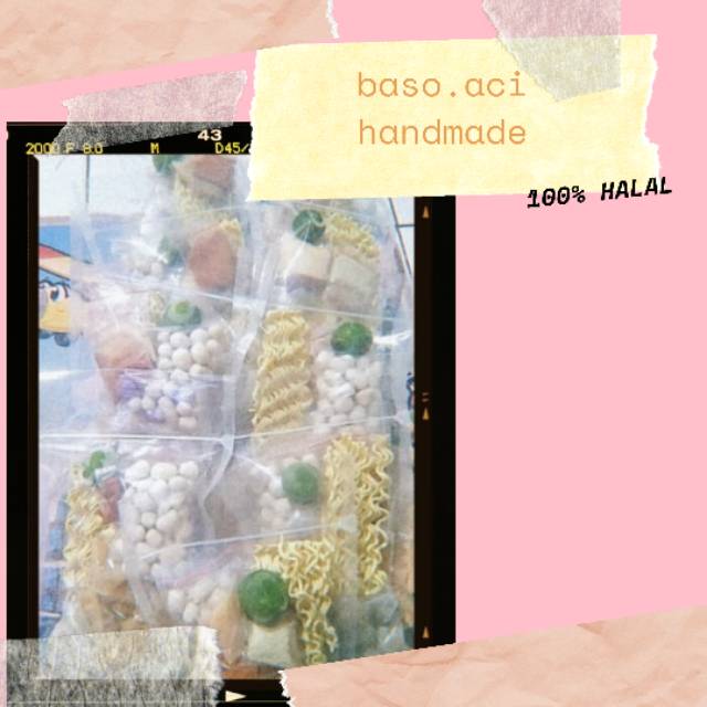 

BASO ACI