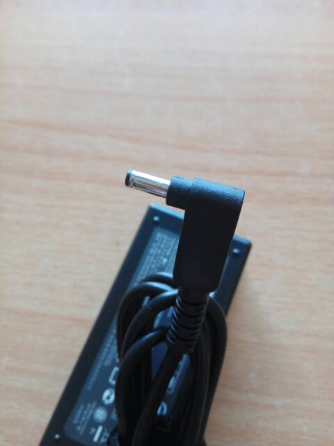 ADAPTOR CHARGER ASUS X200 X201 X441 X453 ORIGINAL
