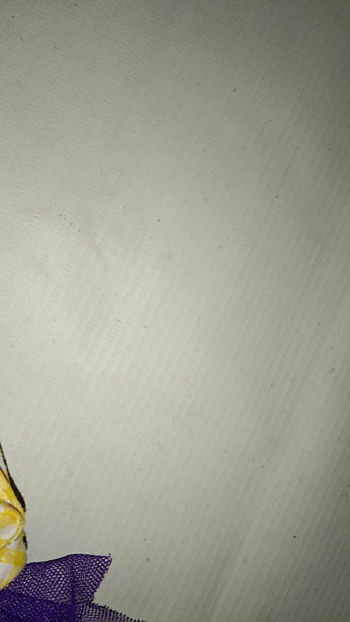 Couple Batik Asmara Linggar Srg 7 By Suryandhanu 4666784743886 Couple L - Fit X.