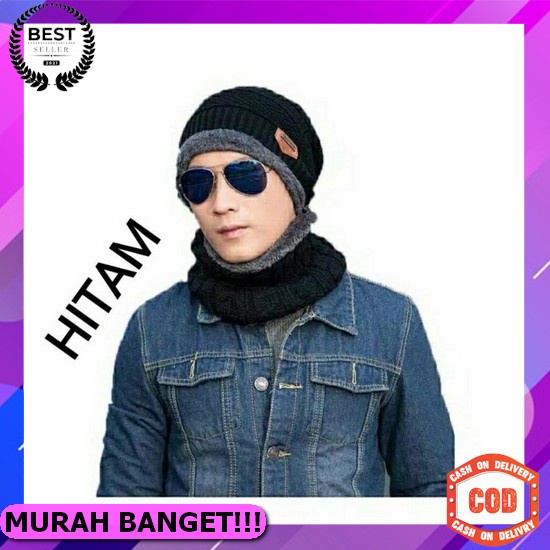 Topi Baseball Polocaps Oakley Import Quality / Topi Oakley Import - Limited Edition Topi Winter Topi