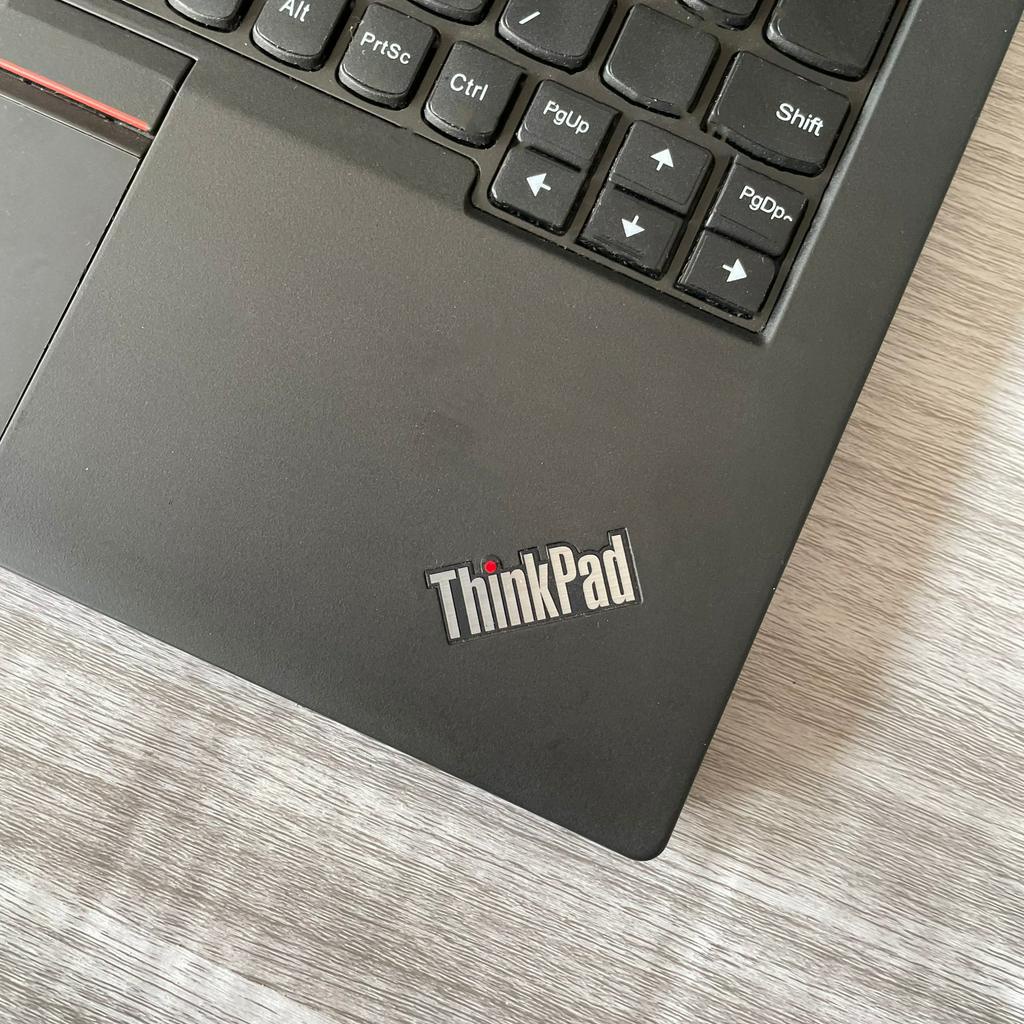 Lenovo thinkpad laptop X250 Core i3/i5/i7 4gb/8gb RAM 128gb/256gb SSD peningkatan mulus second berkualitas/Laptop bergaransi selama 1 bulan IPS， US keyboard，