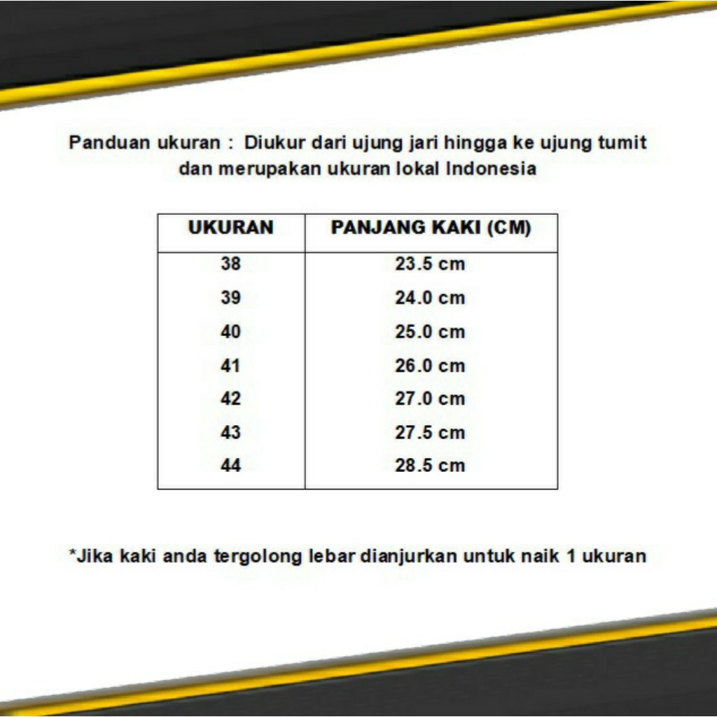 Sepatu Pantofel Pria Sepatu Pentopel Dinas Resmi Sepatu Formal Pantopel Kerja Pesta Yal Barneet 554