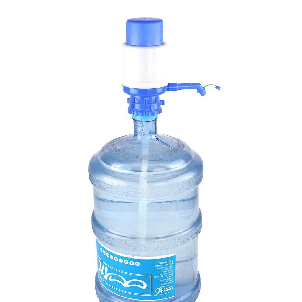 Pompa Galon Manual | Water drink pump ( untuk galon )