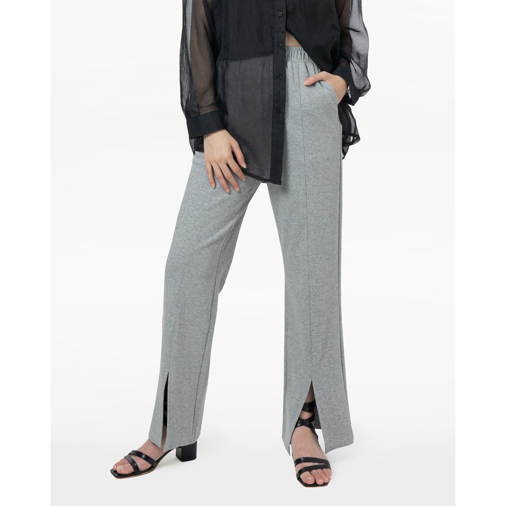 Callie Cotton - Itxaro Pants-1