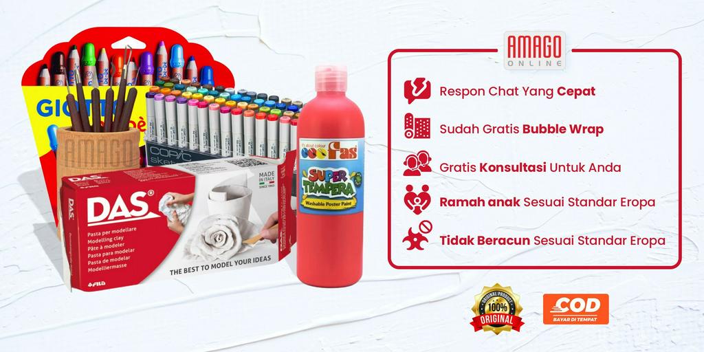 Produk Amago Online | Shopee Indonesia