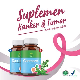 Makanan Penyebab Asam Urat Yang Masih Boleh Dikonsumsi