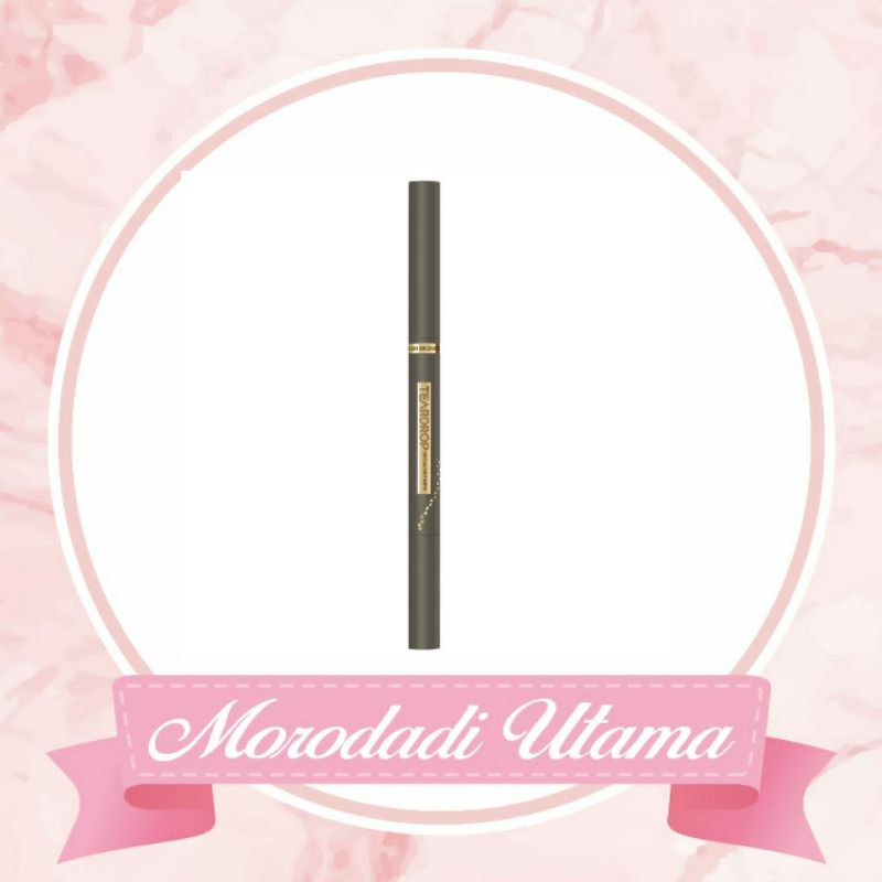 Y.O.U Teardrop Brow Definer