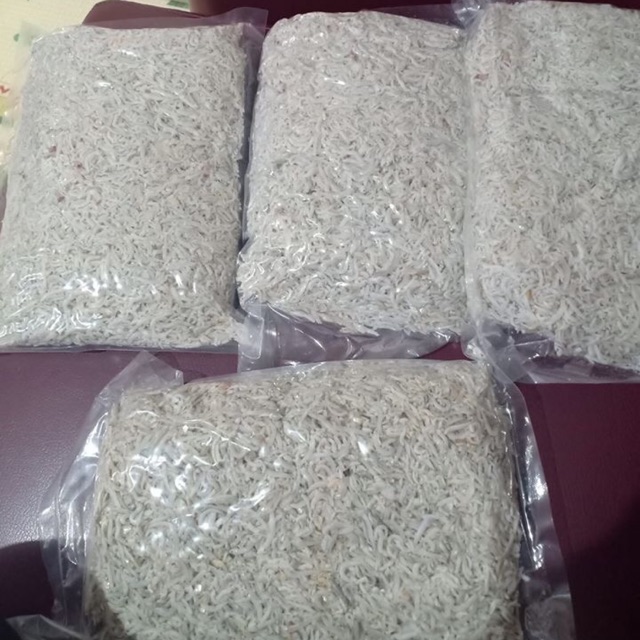 

Teri Medan