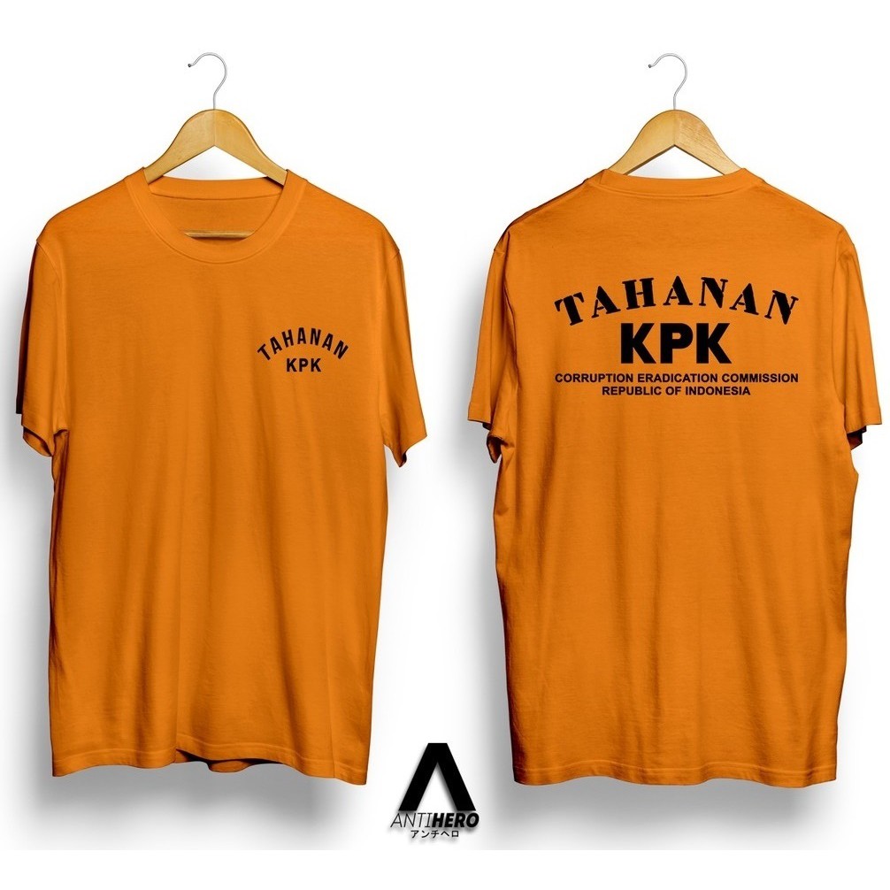 COD ||| Kaos tahanan nusakambangan 390 penjara sangar lapas sel Nusakambangan + Belakang MURAH