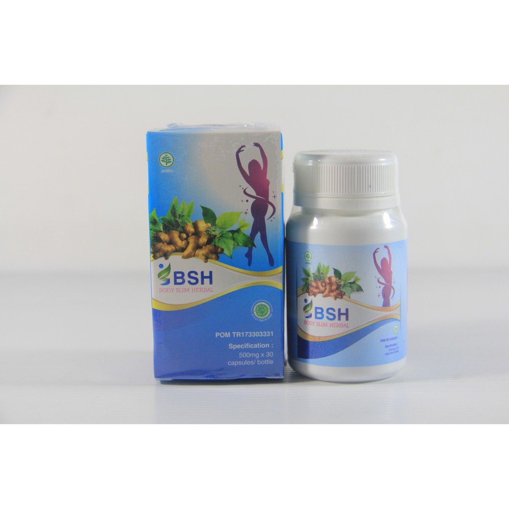 corpul instagram slim herbal