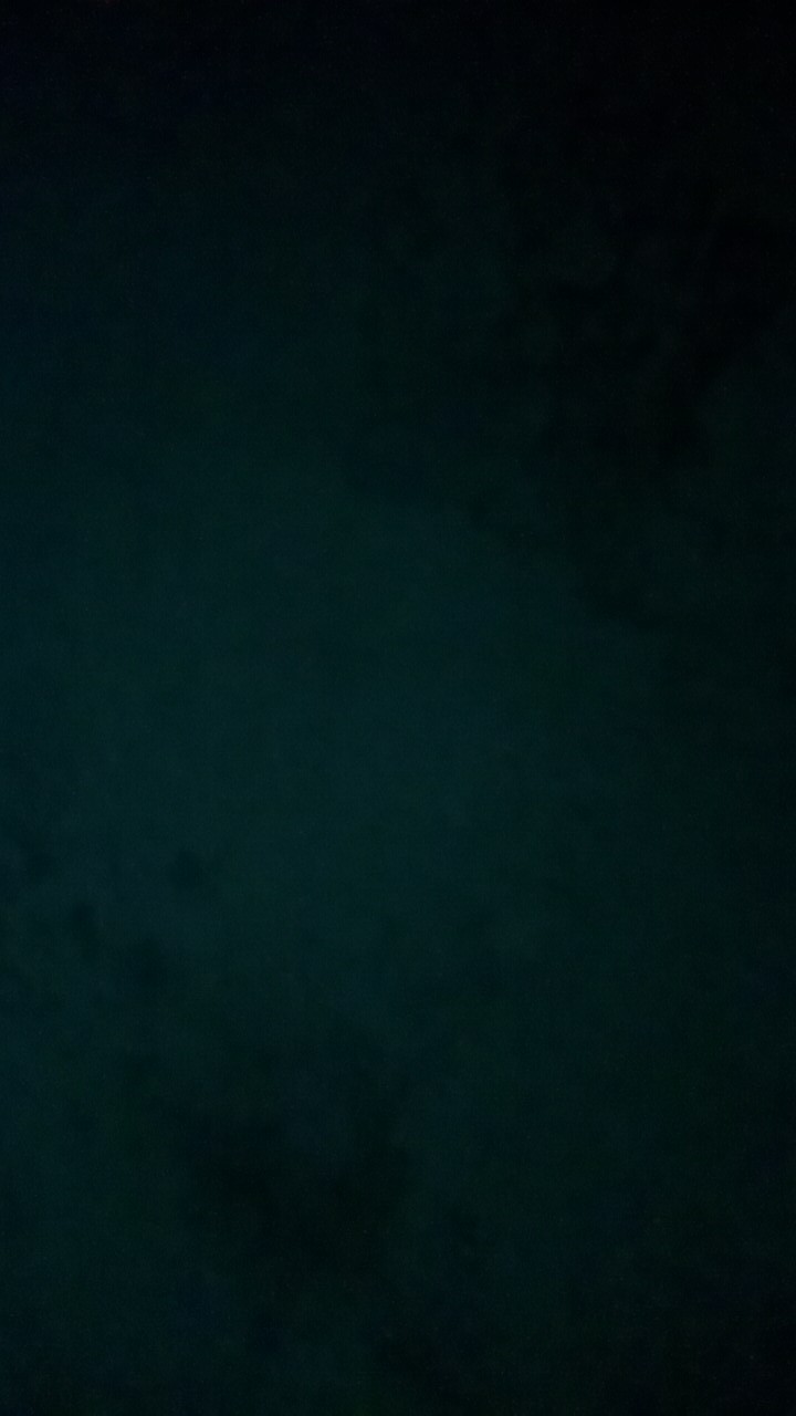 Fitting-pipa-knie 1/2 Aw Trilliun