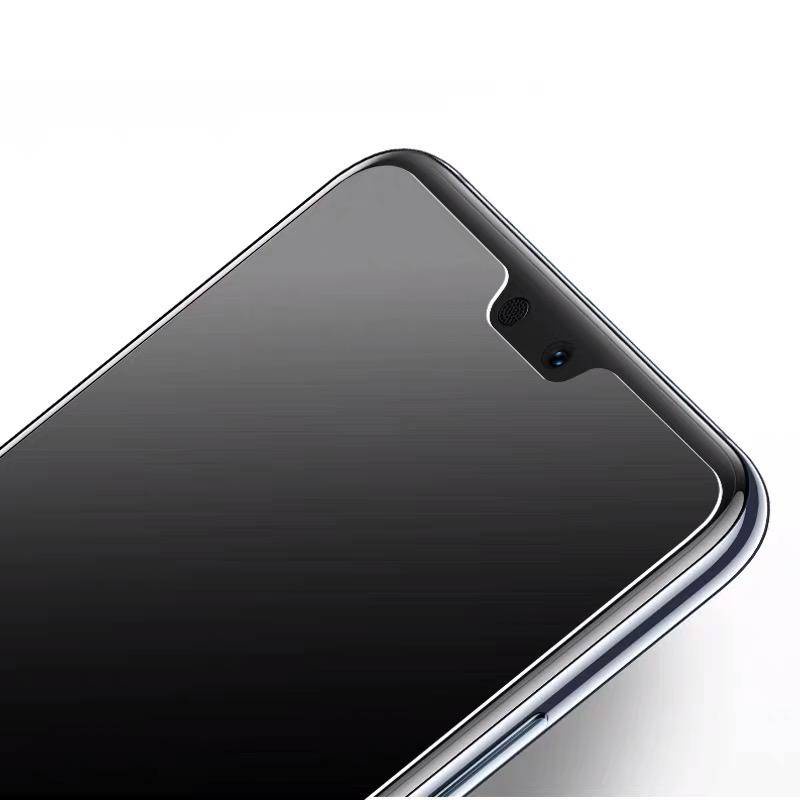 Tempered Glass Pelindung Layar Untuk Huawei P30 P20 Nova 2i 5t 2 Lite Y6 Pro 3i Y6s Y9s Y6P Y7P 7i