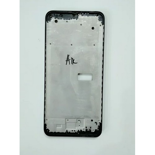 Frame Lcd Oppo A1K Realme C2 Tatakan Lcd Oppo A1K Bazel Oppo A1K Tulang Oppo A1K
