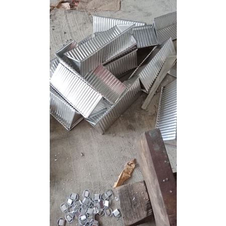 LOYANG PUDING TEBAL LOYANG PUDING / GALUR RINGGIK &amp; POLOS KUE SEMANGKA MURAH TERJANGKAU