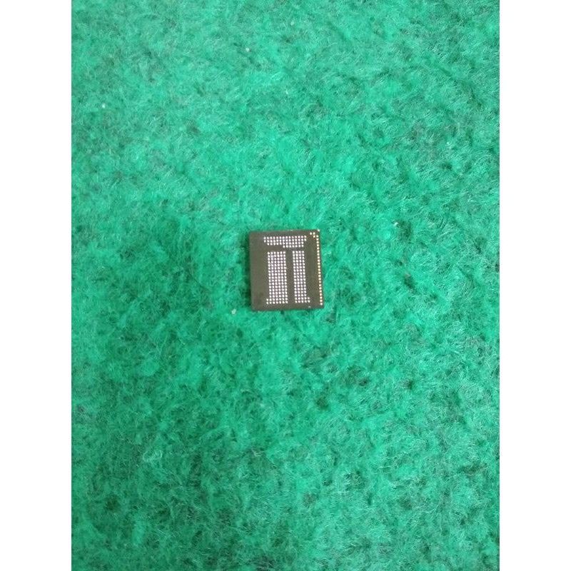 emmc redmi note 4x mido qualkom 32gb sudah isi data langsung on