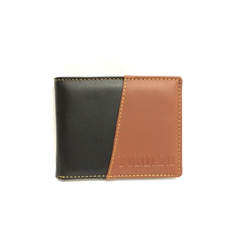 DOMPET PRIA MURAH DOMPET PRIA LIPAT DOMPET PRIA KULIT SINTETIS DOMPET PRIA DISTRO FORDANI DOMPET