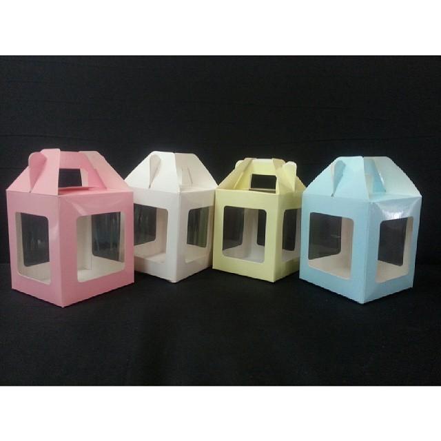 

Box Cupcake 023