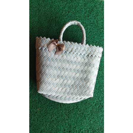 PITA SATIN 2CM MURAH (20pcs 5000)
