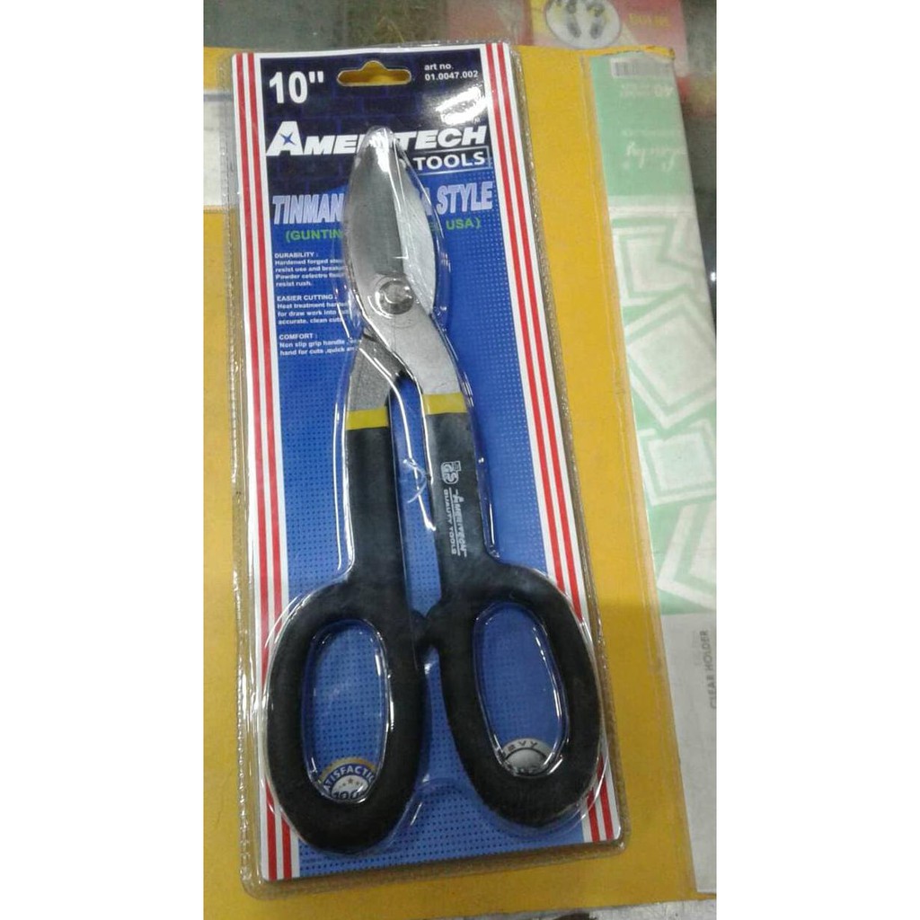 

Terbaru Gunting Plat/Seng 10Inci Murah