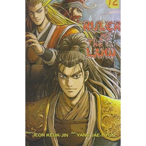 

DISCOUNT BESAR-42 Ruler of The Land 72
