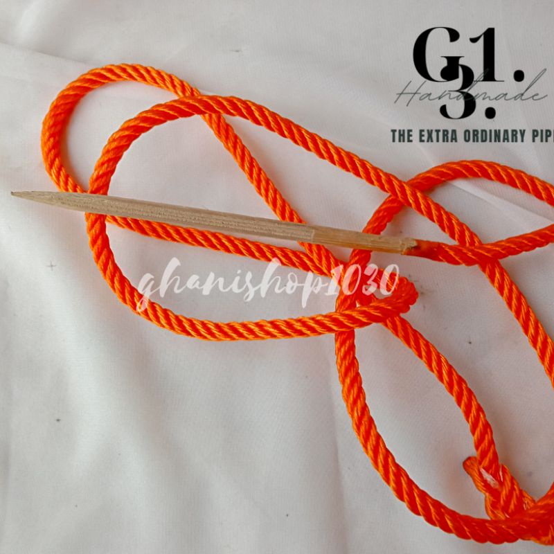 Brangus tali keluh sapi  tali tambang termurah