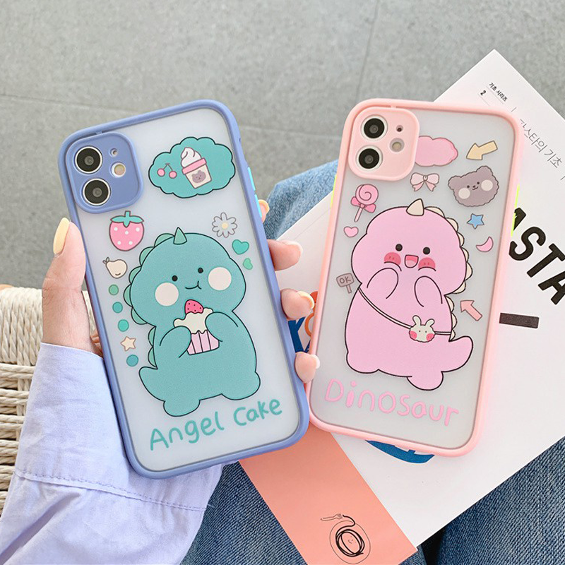 CASE VIVO Y15S Y15A V23E Y21 Y21S Y33S Y51 Y51A Y53S Y50 Y30 Y30i Y20 G Y20S Y20i Y12S S1 Z1 PRO V21 5G V20 SE V19 V17 V15 V9 Y19 Y17 Y15 Y12 Y91C Y91 Y93 Y95 X23 X27 X30 X50 INS lovely Starbucks Skin feel soft Protect camera case-8