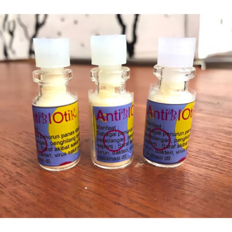 Jual Vitamin Kucing Antibiotik D3 Flu Berat, Bakteri, Panas, Demam,Radang Tenggorokan dll free