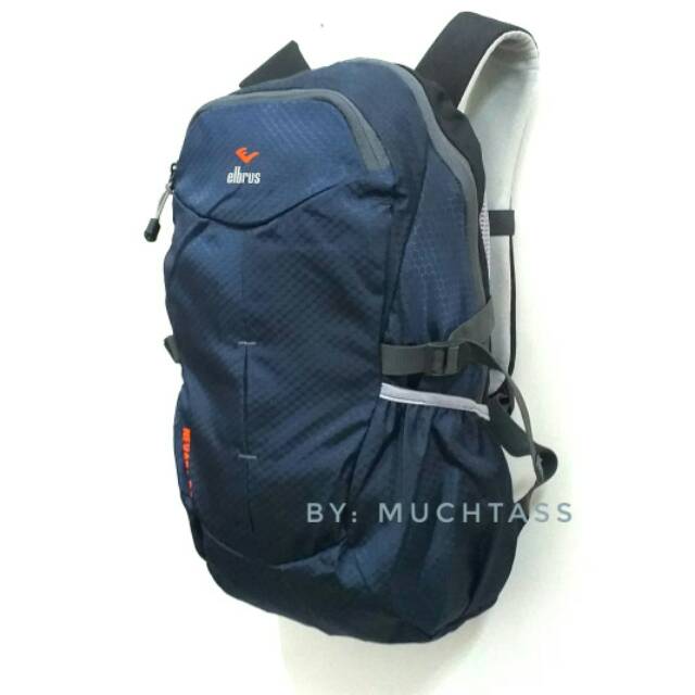 Tas Ransel outdoor Backpack Sekolah Pria Wanita