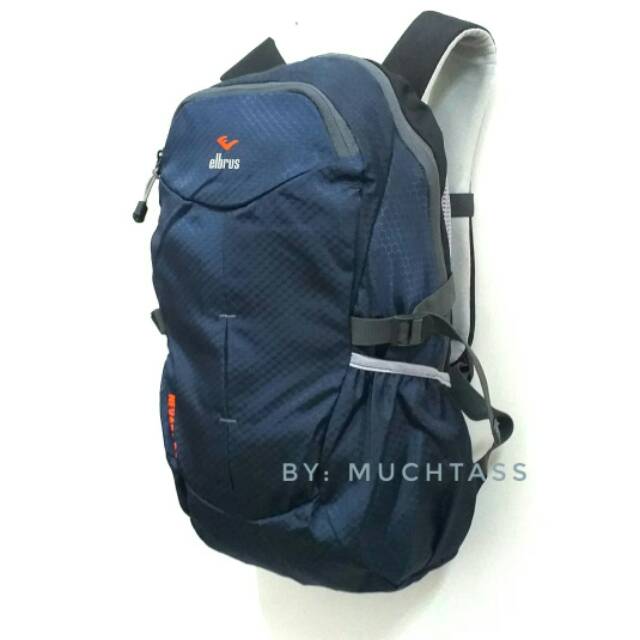 Tas ransel outdoor/Tas punggung/backpack