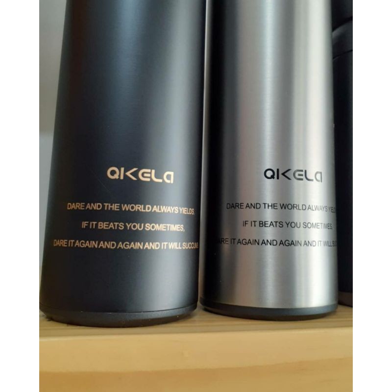 thermos qkela