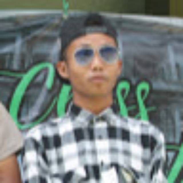 mstfa12