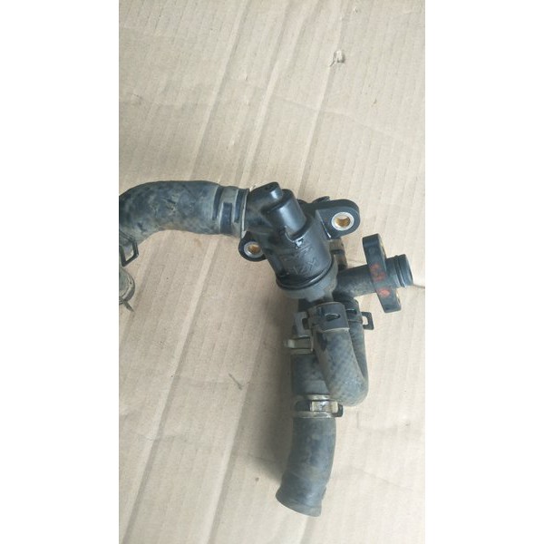 termostat vario 125 old radiator termostar vario 125 old