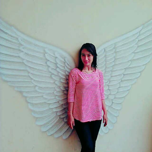 ardhanezwuri