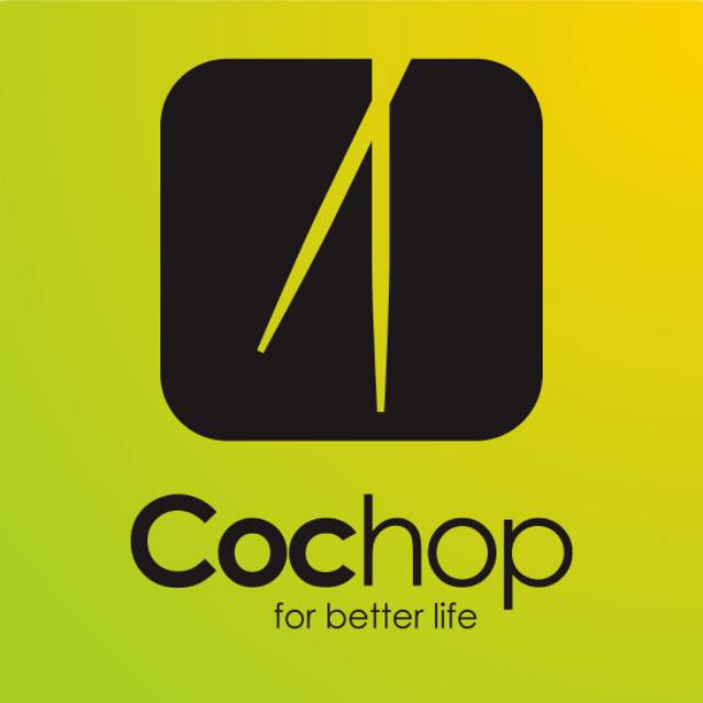 cochop
