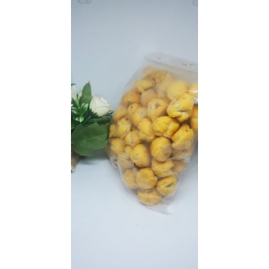 

Sus Cokelat/ soes cokelat/ Sus Coklat/ Soes Coklat