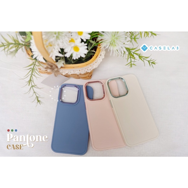 CASE PASTEL DOVE IPHONE 11PROMAX 12PROMAX 13PROMAX 14PROMAX 14PRO 14PLUS 13PRO 12PRO 11 12 13 14 SOFTCASE PANTONE DOVE LIST CAMERA STEEL !! READY !!