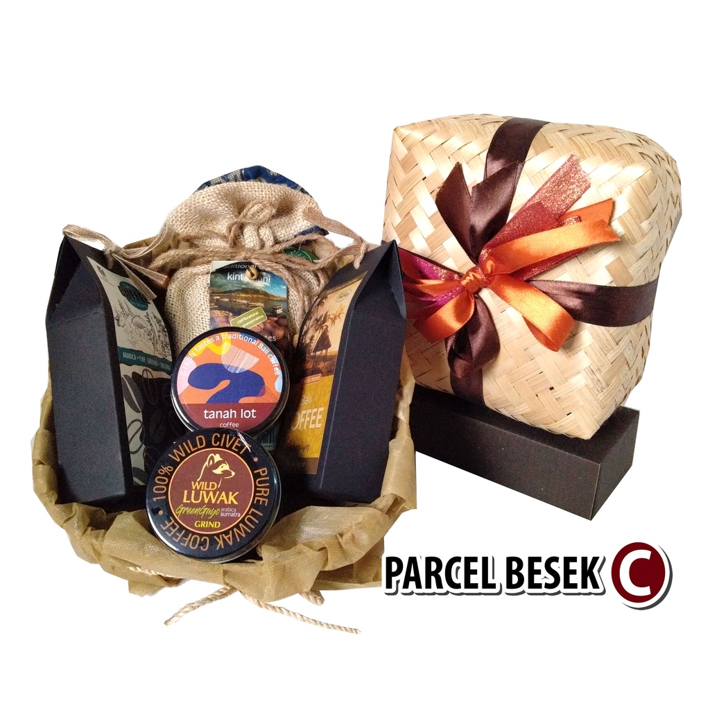 

Parcel Besek B Parcel Hari Raya Galungan Kuningan | Parcel Natal | Parcel lebaran | Parcel Idul Fitri Idul Adha | Parcel Valentine | Parcel Waisak | Parcel Nyepi | Parcel Imlek Parcel Tahun Baru | Hampers Natal dan Tahun Baru Hampers Lebaran