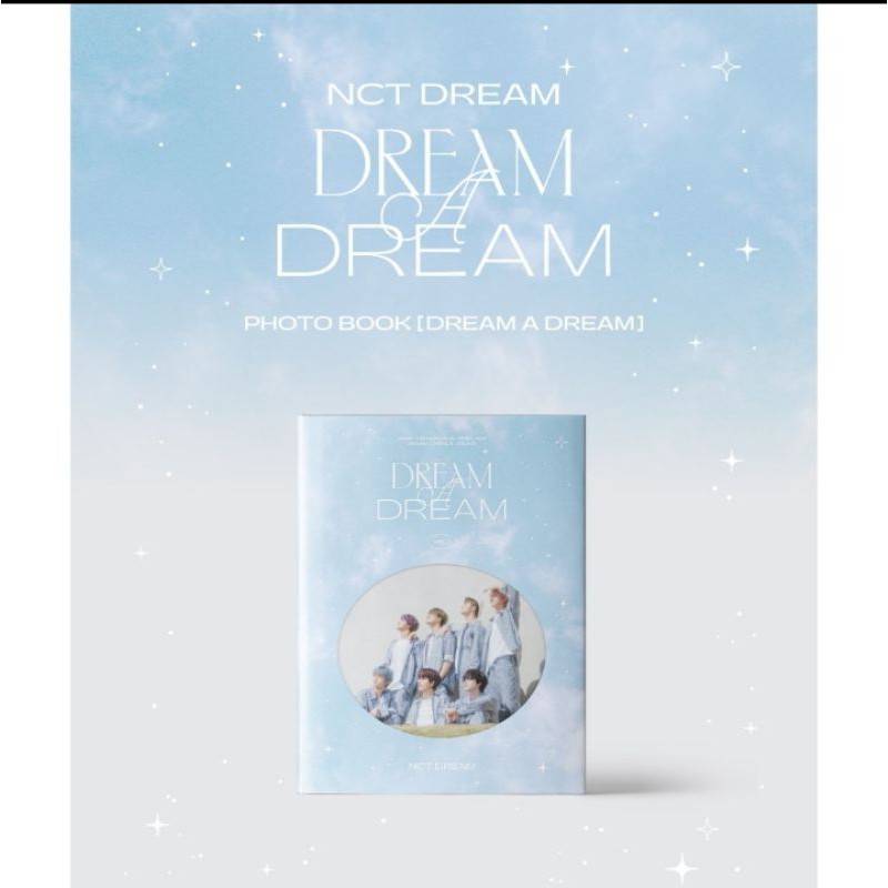 PB dream a dream (pelunasan)