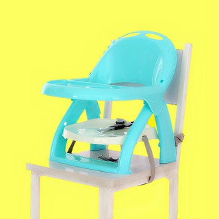  Baby  Safe  Kursi  Makan  Bayi anak Baby  Chair babychair 