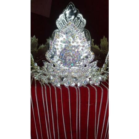 

jamang sambas/pontianak full permata (cek deskripsi)