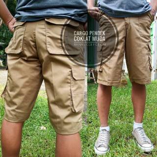 CELANA CARGO PENDEK TERMURAH CELANA PDL Shopee Indonesia CELANA CARGO PENDEK TERMURAH CELANA PDL Shopee Indonesia