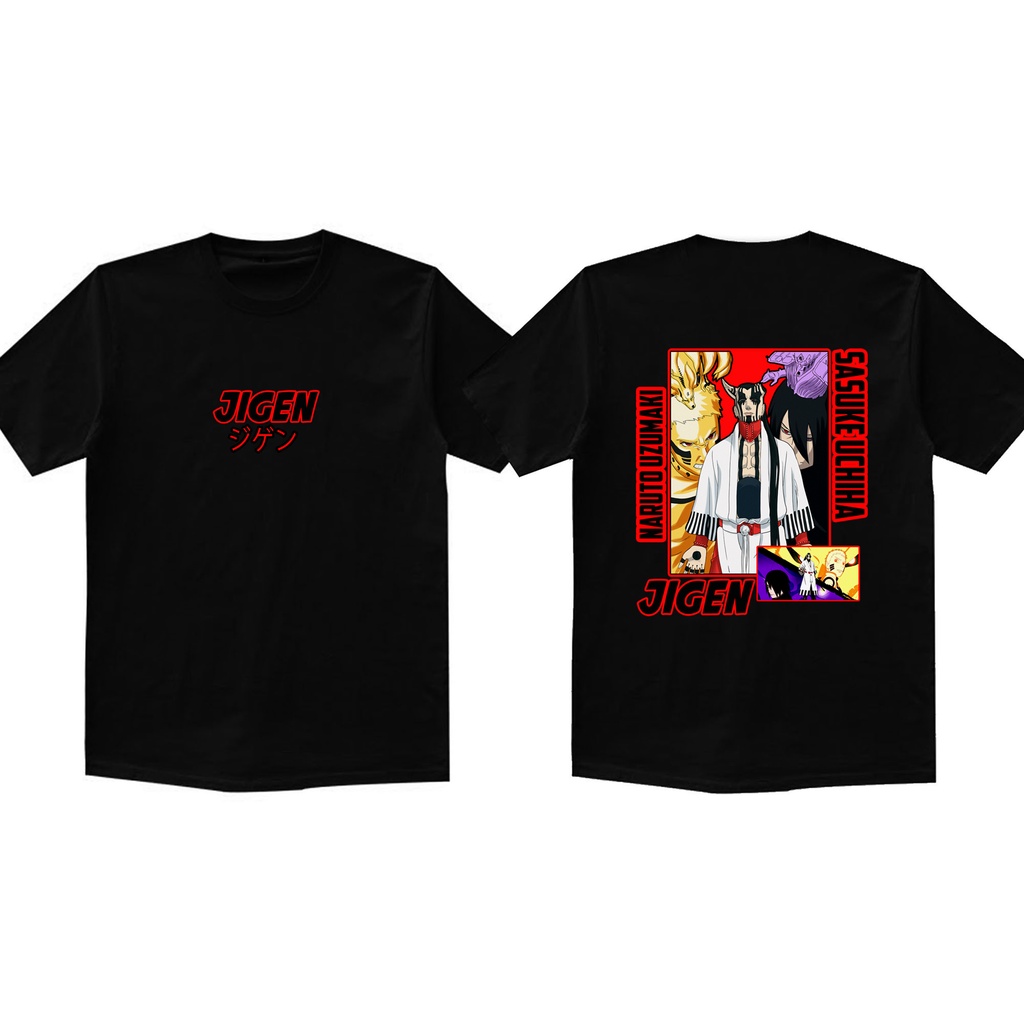 KAOS ANIME JIGEN MANGA BORUTO UZUMAKI UZUMAKI NARUTO SARADA UCHIHA MITSUKI KAWAKI CODE JIGEN KOJI KA