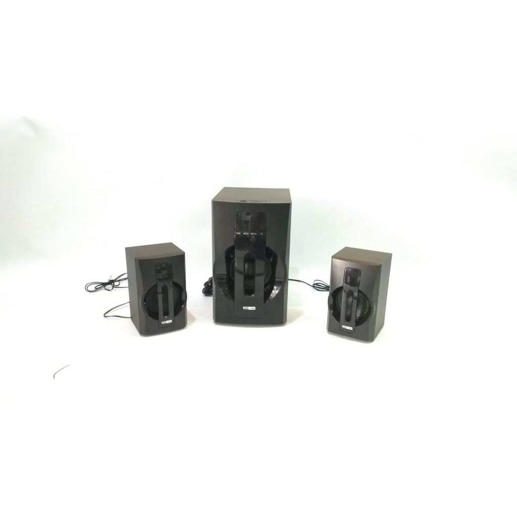 SPEAKER ALTEC LANSING CLAW MR3315B